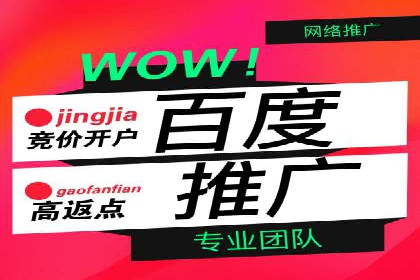 SEM推广代运营案例：效果对比分析